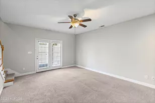 412 Bowen Falls, Grovetown, GA 30813 - Photo 15