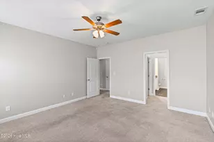412 Bowen Falls, Grovetown, GA 30813 - Photo 21