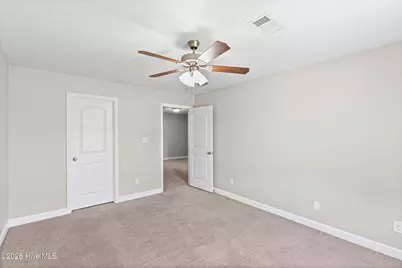 412 Bowen Falls, Grovetown, GA 30813 - Photo 35