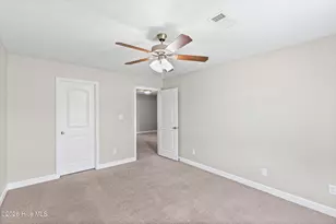 412 Bowen Falls, Grovetown, GA 30813 - Photo 35