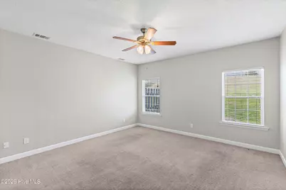 412 Bowen Falls, Grovetown, GA 30813 - Photo 19