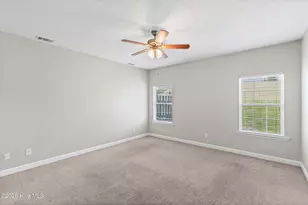 412 Bowen Falls, Grovetown, GA 30813 - Photo 19