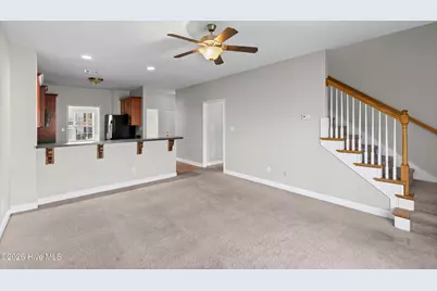 412 Bowen Falls, Grovetown, GA 30813 - Photo 17