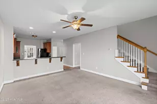 412 Bowen Falls, Grovetown, GA 30813 - Photo 17