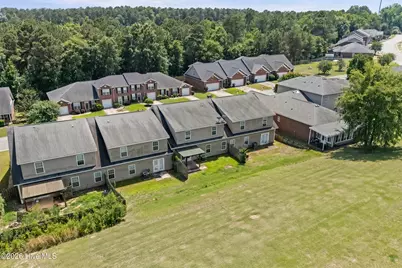412 Bowen Falls, Grovetown, GA 30813 - Photo 49