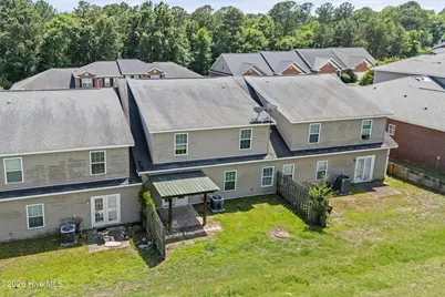 412 Bowen Falls, Grovetown, GA 30813 - Photo 45