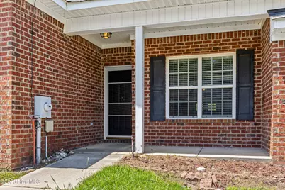 412 Bowen Falls, Grovetown, GA 30813 - Photo 5
