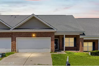 412 Bowen Falls, Grovetown, GA 30813 - Photo 1