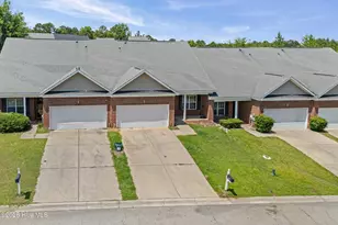 412 Bowen Falls, Grovetown, GA 30813 - Photo 43