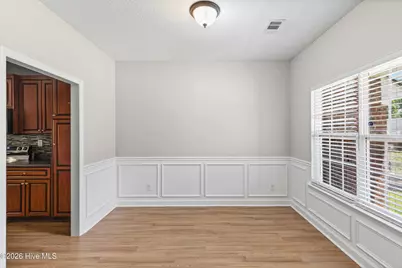 412 Bowen Falls, Grovetown, GA 30813 - Photo 7