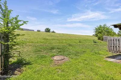 412 Bowen Falls, Grovetown, GA 30813 - Photo 39