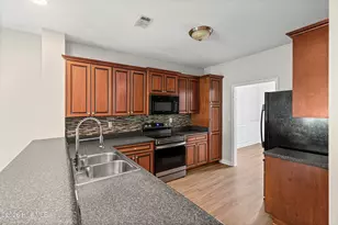 412 Bowen Falls, Grovetown, GA 30813 - Photo 11