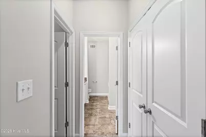 412 Bowen Falls, Grovetown, GA 30813 - Photo 23