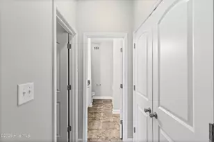 412 Bowen Falls, Grovetown, GA 30813 - Photo 23