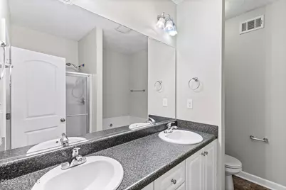 412 Bowen Falls, Grovetown, GA 30813 - Photo 25