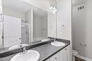 412 Bowen Falls, Grovetown, GA 30813 - Photo 25