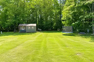 2084 Spring Garden Rd, New Bern, NC 28562 - Photo 17
