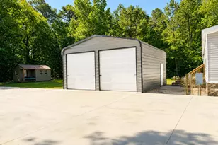 2084 Spring Garden Rd, New Bern, NC 28562 - Photo 19