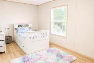 2084 Spring Garden Rd, New Bern, NC 28562 - Photo 15