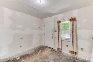 2806 Royal St, Augusta, GA 30909 - Photo 5