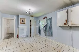 2806 Royal St, Augusta, GA 30909 - Photo 9