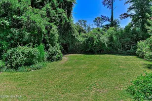 2806 Royal St, Augusta, GA 30909 - Photo 15