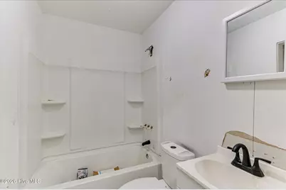 2806 Royal Street, Augusta, GA 30909 - Photo 11