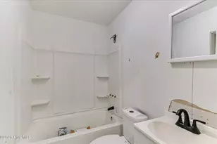2806 Royal St, Augusta, GA 30909 - Photo 11
