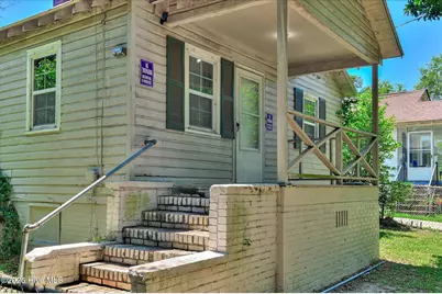 2806 Royal Street, Augusta, GA 30909 - Photo 3