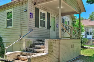 2806 Royal St, Augusta, GA 30909 - Photo 3