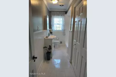 1006 S Lake Avenue, North Augusta, SC 29841 - Photo 25