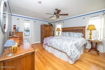 1006 S Lake Avenue, North Augusta, SC 29841 - Photo 21