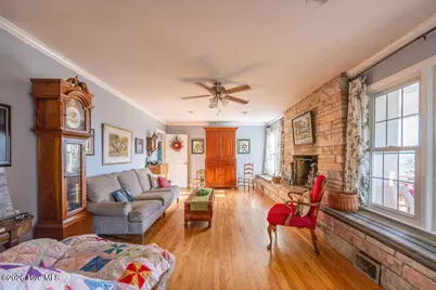 1006 S Lake Avenue, North Augusta, SC 29841 - Photo 11