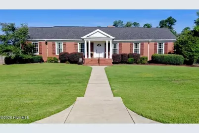 1006 S Lake Avenue, North Augusta, SC 29841 - Photo 1