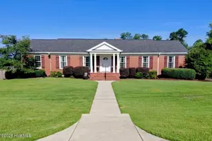 1006 S Lake Ave, North Augusta, SC 29841 - Photo 1