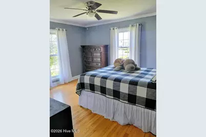 1006 S Lake Avenue, North Augusta, SC 29841 - Photo 27