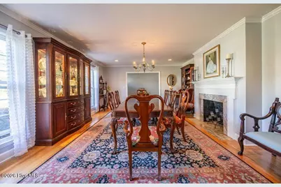 1006 S Lake Avenue, North Augusta, SC 29841 - Photo 5