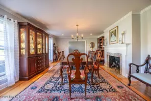 1006 S Lake Ave, North Augusta, SC 29841 - Photo 5