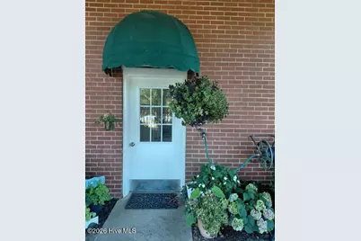 1006 S Lake Avenue, North Augusta, SC 29841 - Photo 31