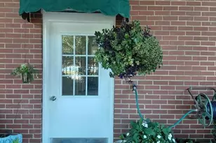 1006 S Lake Ave, North Augusta, SC 29841 - Photo 31