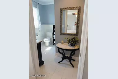 1006 S Lake Avenue, North Augusta, SC 29841 - Photo 23