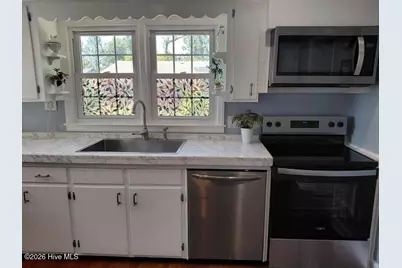 1006 S Lake Avenue, North Augusta, SC 29841 - Photo 15