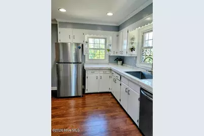 1006 S Lake Avenue, North Augusta, SC 29841 - Photo 17