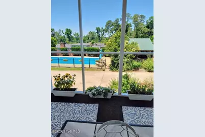 1006 S Lake Avenue, North Augusta, SC 29841 - Photo 19