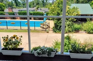 1006 S Lake Ave, North Augusta, SC 29841 - Photo 19