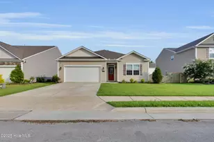 316 Isabelle St, New Bern, NC 28560 - Photo 15