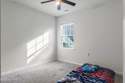 316 Isabelle Street, New Bern, NC 28560 - Photo 5