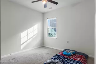 316 Isabelle St, New Bern, NC 28560 - Photo 5