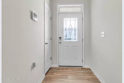 316 Isabelle Street, New Bern, NC 28560 - Photo 23