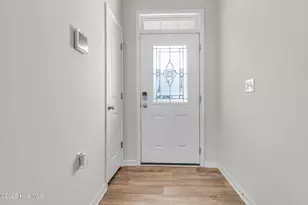 316 Isabelle St, New Bern, NC 28560 - Photo 23